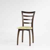 Стул Элегант-13-12Э фото Стул Элегант-13-12Э. Фото №1