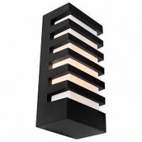 Накладной светильник Maytoni Remsa O034WL-02B. Фото №1