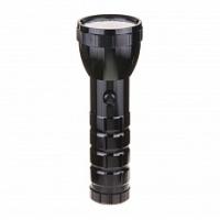 Фонарь ручной Elektrostandard Baffit a036457 фото Фонарь ручной Elektrostandard Baffit a036457. Фото №1