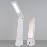 Настольная лампа офисная Elektrostandard Desk a039415 фото Настольная лампа офисная Elektrostandard Desk a039415. Фото №1