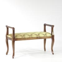 Диван Каприо 4 фото Диван Каприо 4. Фото №1