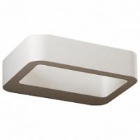 Накладной светильник MW-Light Барут 4 499022801 фото Накладной светильник MW-Light Барут 4 499022801