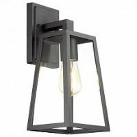 Светильник на штанге Odeon Light Clod 4169/1W. Фото №1