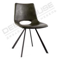 Стул Аликанте