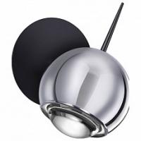 Бра Odeon Light Mia 4228/6WL фото Бра Odeon Light Mia 4228/6WL. Фото №1