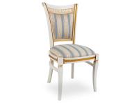 Стул ФС 01.21 патина тк.1 Стул ФС 01.21 патина тк.1. Фото №1