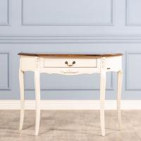 AS6624 Консоль полукруглая San Teodoro