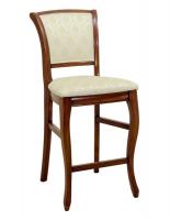 Стул Марсель-ПБ (полубарный). Фото №1