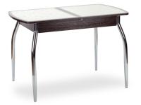 Стол Чикаго КЗ Стол Чикаго КЗ. Фото №1