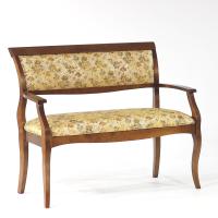 Диван Каприо 1. Фото №1