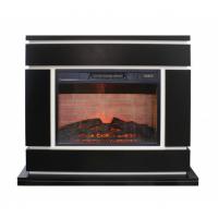 Стул ПРОВАНС. Фото №1