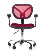 Кресло для оператора СН-380. Фото №1