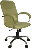 Кресло для руководителя Лотос