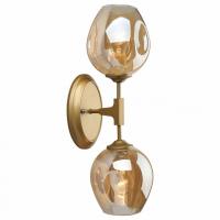 Бра Omnilux Asolo OML-93901-02 фото Бра Omnilux Asolo OML-93901-02