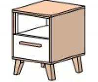 Тумба СФ-022210 Эрика