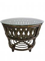 Стол Черчилль (Рузвельт) Стол Черчилль (Рузвельт)