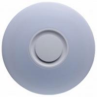 Накладной светильник MW-Light Норден 4 660012301 фото Накладной светильник MW-Light Норден 4 660012301. Фото №1