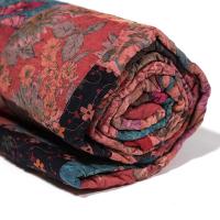 Покрывало Secret De Maison Lilit mod. MA-3. Фото №1