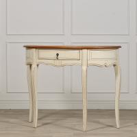 DF876 S17 Консоль ПРОВАНС