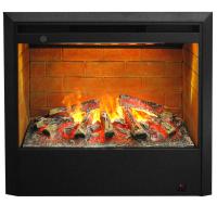 Электроочаг RealFlame Helios 3D фото Электроочаг RealFlame Helios 3D. Фото №1