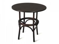 Стол обеденный Грац 900. Фото №1