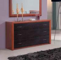 Комод Life 648 Комод Life 648. Фото №1