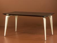 Стол Альт 86-11