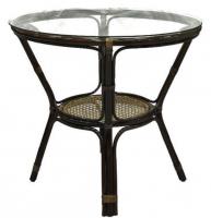 Обеденный стол 02/10