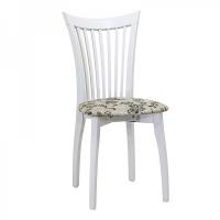 Стул Оскар. Фото №1