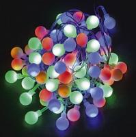 Гирлянда Супернить Feron CL65 32353 фото Гирлянда Супернить Feron CL65 32353