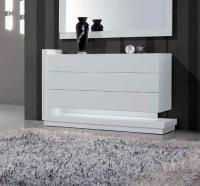 Комод Life 617 Комод Life 617. Фото №1