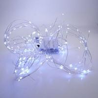 Гирлянда Нить Feron CL53 32984 Гирлянда Нить Feron CL53 32984