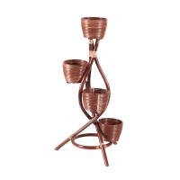 Цветочница 15/29A Цветочница 15/29A