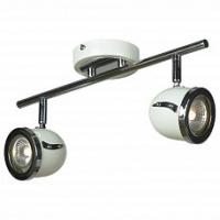 Спот Lussole Tivoli GRLSN-3111-02. Фото №1