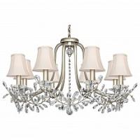 Подвесная люстра Favourite Glory 2171-8P