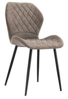 Стул LARA FSC114 серый
