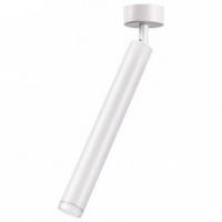 Спот Novotech Modo 357888 фото Спот Novotech Modo 357888