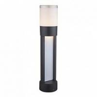 Наземный низкий светильник Globo Nexa 34012 фото Наземный низкий светильник Globo Nexa 34012