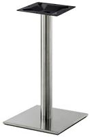 Подстолье 1074EM фото Подстолье 1074EM