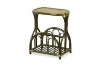 Столик Натур Мебель 13/14 под телефон фото Столик Натур Мебель 13/14 под телефон. Фото №1