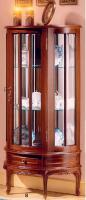 Витрина ref.8 фото Витрина ref.8