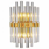 Накладной светильник Favourite Сelebratio 2205-2W