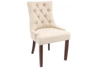 Стул деревянный Derby walnut фото Стул деревянный Derby walnut. Фото №1