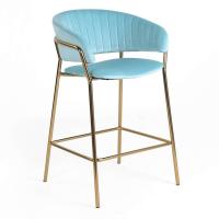 Стул полубарный Пиза фото Стул полубарный Пиза