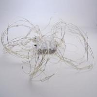 Гирлянда Нить Feron CL53 32985 Гирлянда Нить Feron CL53 32985