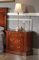 Прикроватная тумба 837.000. Фото №1