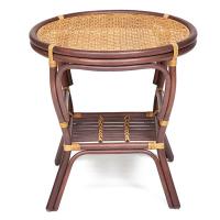 Стол Петани Стол Петани