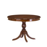 Стол Охта 890