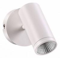 Светильник на штанге Novotech Tubo 357461 фото Светильник на штанге Novotech Tubo 357461. Фото №1