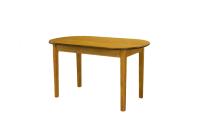 Стол раздвижной СО-13